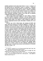 giornale/MIL0056578/1920/unico/00000097