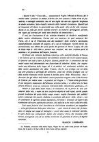 giornale/MIL0056578/1920/unico/00000098