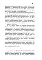 giornale/MIL0056578/1920/unico/00000119