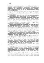 giornale/MIL0056578/1920/unico/00000126