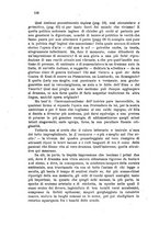 giornale/MIL0056578/1920/unico/00000130