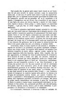 giornale/MIL0056578/1920/unico/00000131