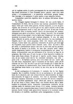 giornale/MIL0056578/1920/unico/00000132