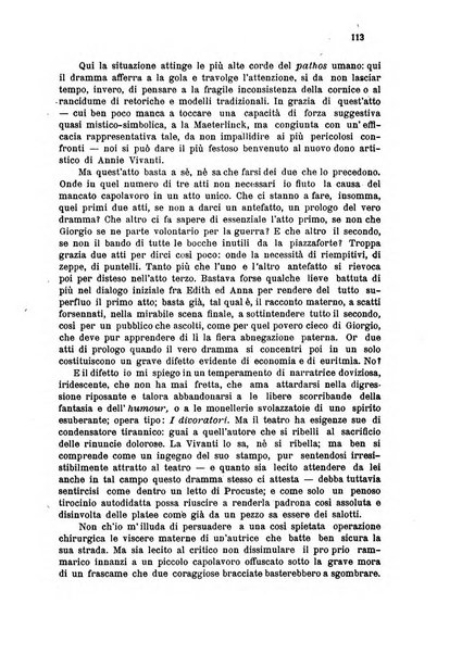 Aurea Parma rivista di storia, letteratura, arte