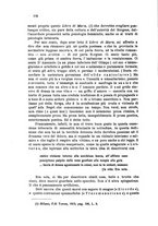 giornale/MIL0056578/1920/unico/00000136