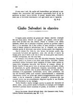 giornale/MIL0056578/1920/unico/00000138