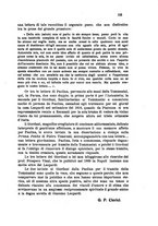 giornale/MIL0056578/1920/unico/00000143