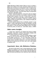 giornale/MIL0056578/1920/unico/00000146