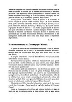 giornale/MIL0056578/1920/unico/00000147