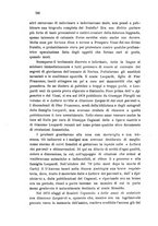 giornale/MIL0056578/1920/unico/00000176