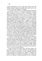 giornale/MIL0056578/1920/unico/00000178