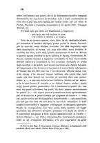 giornale/MIL0056578/1920/unico/00000204