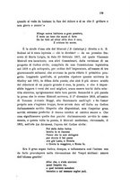 giornale/MIL0056578/1920/unico/00000205