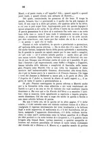 giornale/MIL0056578/1920/unico/00000216