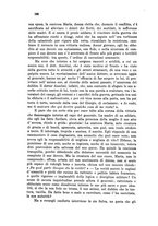 giornale/MIL0056578/1920/unico/00000218