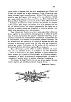 giornale/MIL0056578/1920/unico/00000219