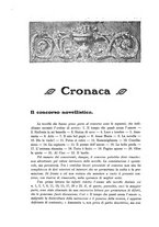 giornale/MIL0056578/1920/unico/00000220