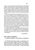 giornale/MIL0056578/1920/unico/00000221