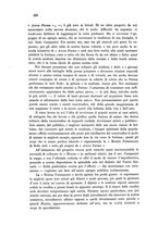 giornale/MIL0056578/1920/unico/00000222