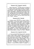 giornale/MIL0056578/1920/unico/00000228