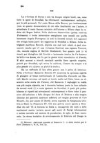 giornale/MIL0056578/1920/unico/00000236