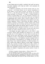 giornale/MIL0056578/1920/unico/00000238