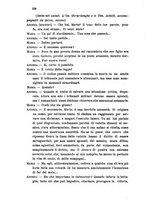 giornale/MIL0056578/1920/unico/00000260