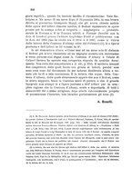 giornale/MIL0056578/1920/unico/00000290