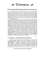 giornale/MIL0056578/1920/unico/00000292