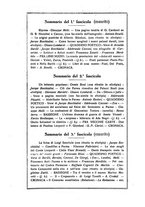 giornale/MIL0056578/1920/unico/00000296