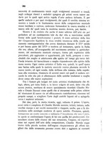 giornale/MIL0056578/1920/unico/00000298