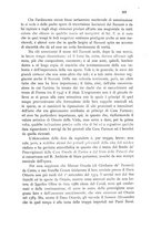 giornale/MIL0056578/1920/unico/00000301