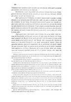 giornale/MIL0056578/1920/unico/00000304