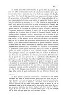 giornale/MIL0056578/1920/unico/00000313