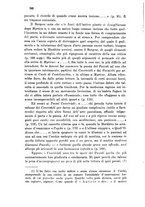 giornale/MIL0056578/1920/unico/00000316