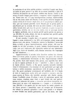 giornale/MIL0056578/1920/unico/00000318