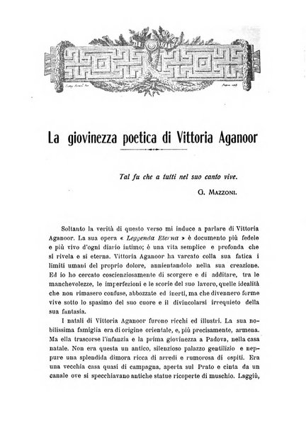 Aurea Parma rivista di storia, letteratura, arte