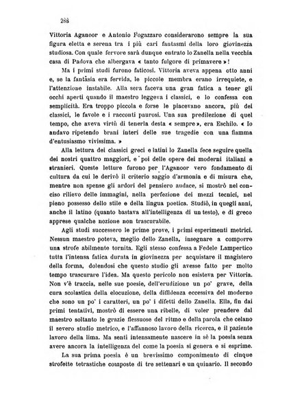 Aurea Parma rivista di storia, letteratura, arte