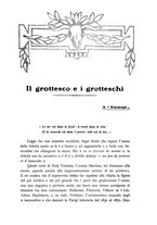 giornale/MIL0056578/1920/unico/00000329