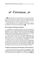 giornale/MIL0056578/1920/unico/00000357