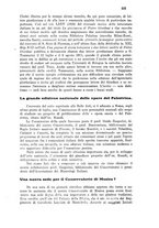 giornale/MIL0056578/1920/unico/00000359