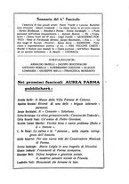 giornale/MIL0056578/1920/unico/00000361