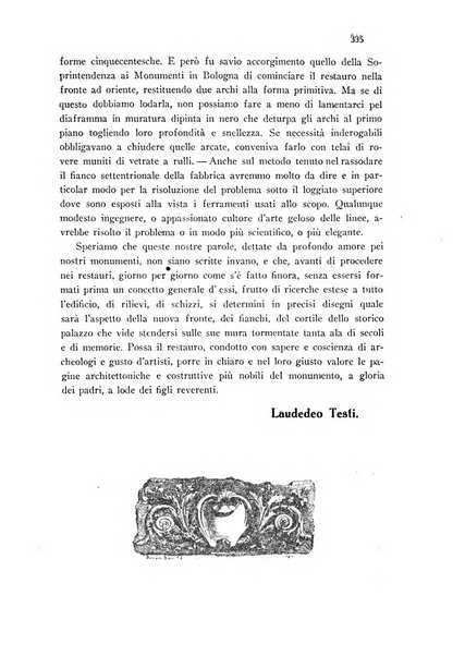 Aurea Parma rivista di storia, letteratura, arte