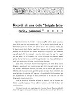 giornale/MIL0056578/1920/unico/00000376