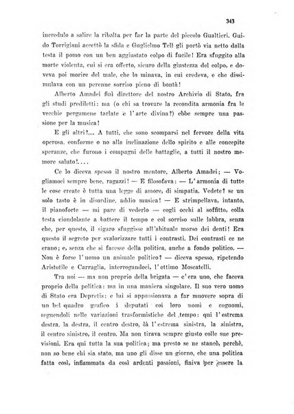 Aurea Parma rivista di storia, letteratura, arte