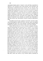 giornale/MIL0056578/1920/unico/00000396