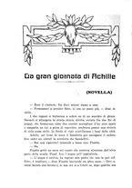 giornale/MIL0056578/1920/unico/00000400