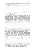 giornale/MIL0056578/1920/unico/00000403