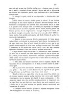 giornale/MIL0056578/1920/unico/00000407