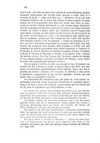 giornale/MIL0056578/1920/unico/00000412